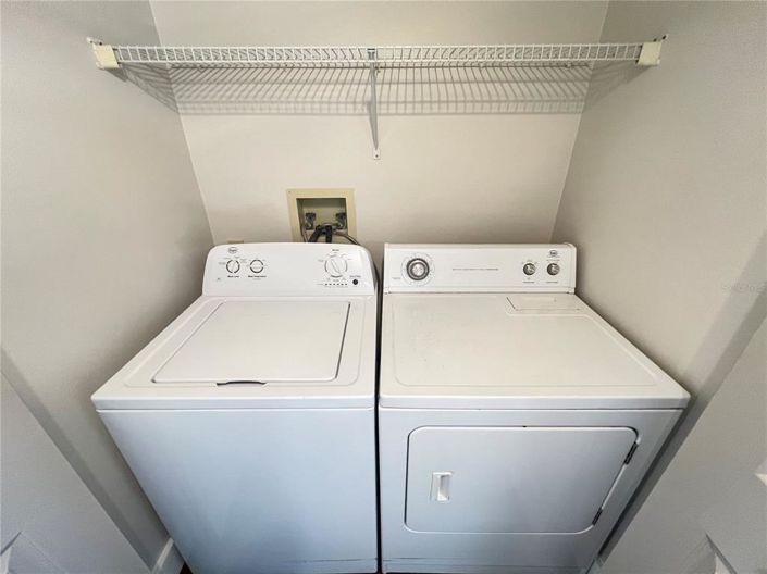 Image No.23-3 Bed Apartment for sale