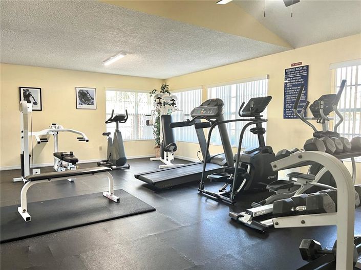 Image No.25-3 Bed Apartment for sale