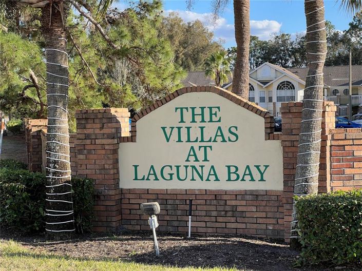 Image No.27-3 Bed Apartment for sale