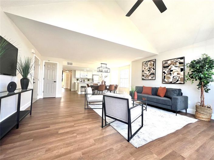 Image No.7-3 Bed Apartment for sale