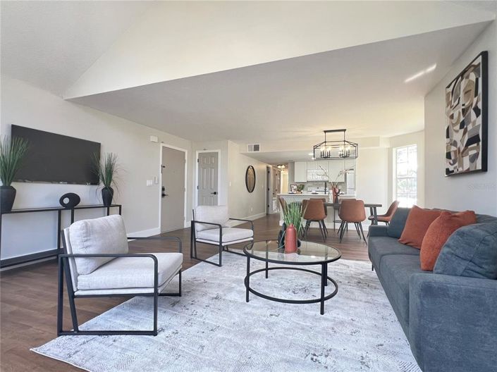 Image No.8-3 Bed Apartment for sale