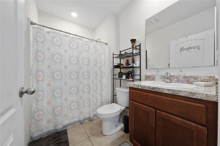 Image No.12-Maison de 5 chambres à vendre à Saint John