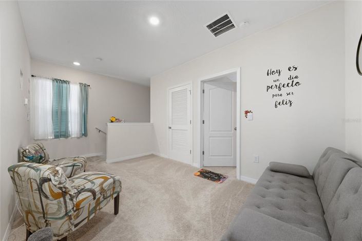 Image No.14-Maison de 5 chambres à vendre à Saint John