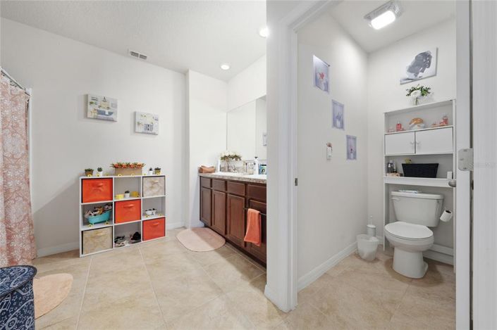 Image No.17-Maison de 5 chambres à vendre à Saint John