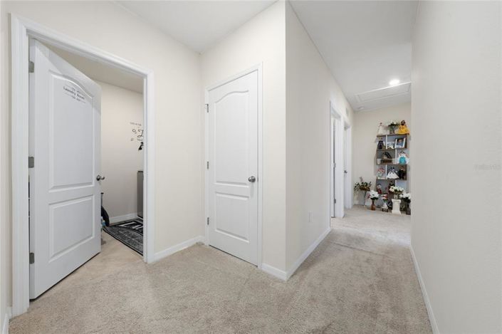 Image No.18-Maison de 5 chambres à vendre à Saint John