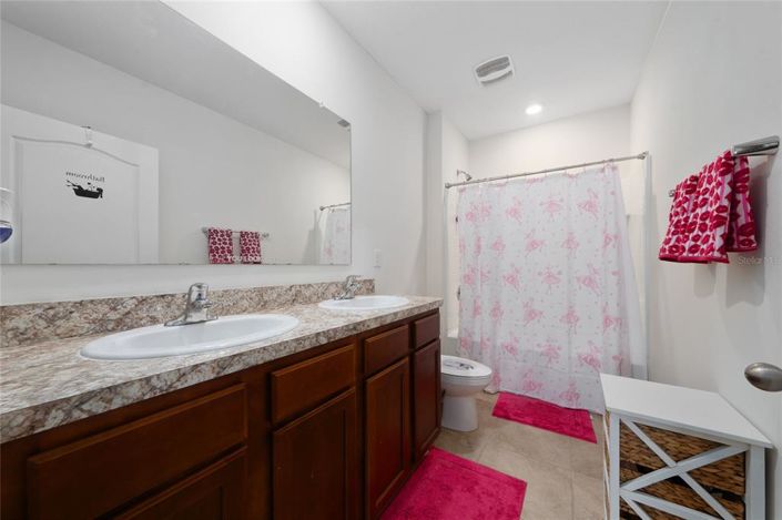 Image No.19-Maison de 5 chambres à vendre à Saint John