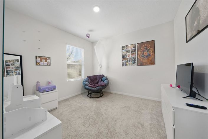 Image No.22-Maison de 5 chambres à vendre à Saint John