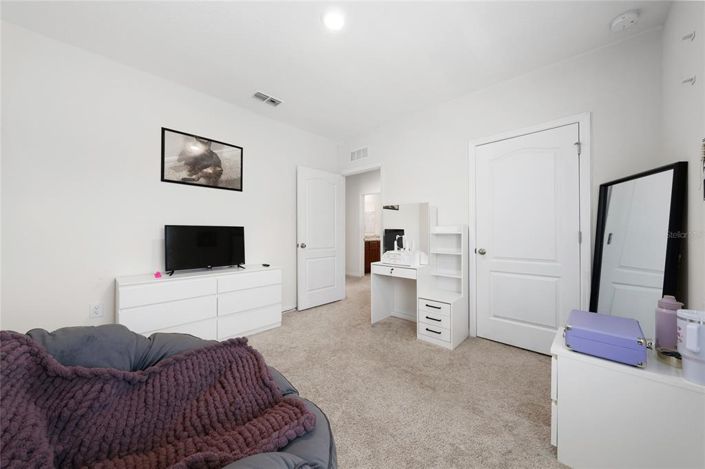 Image No.23-Maison de 5 chambres à vendre à Saint John