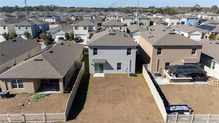 Image No.26-Maison de 5 chambres à vendre à Saint John