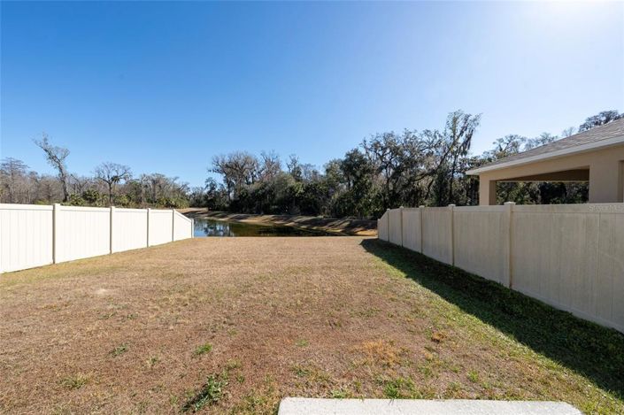 Image No.27-Maison de 5 chambres à vendre à Saint John