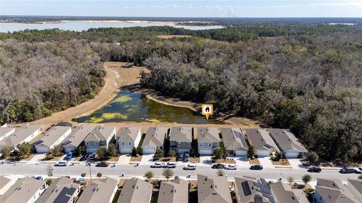 Image No.29-Maison de 5 chambres à vendre à Saint John