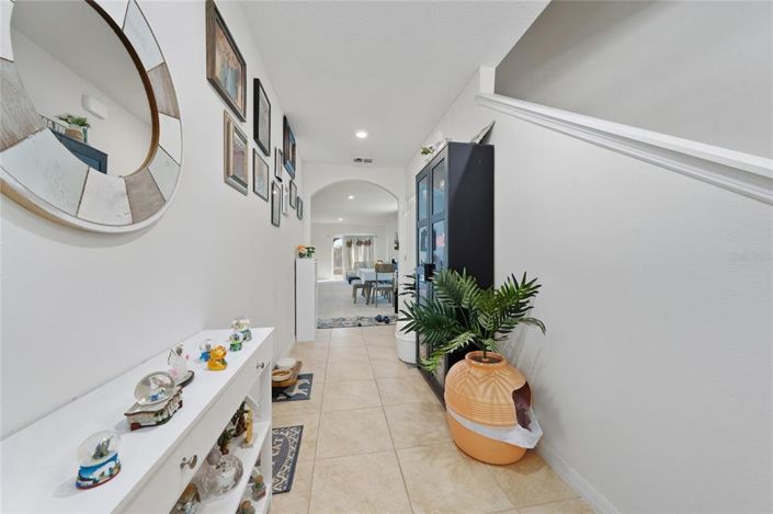 Image No.3-Maison de 5 chambres à vendre à Saint John