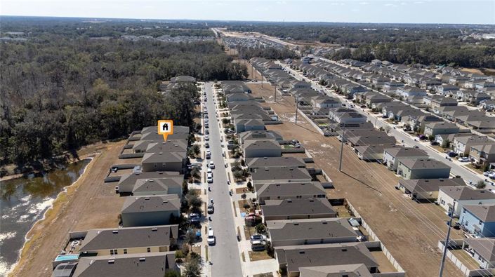 Image No.31-Maison de 5 chambres à vendre à Saint John