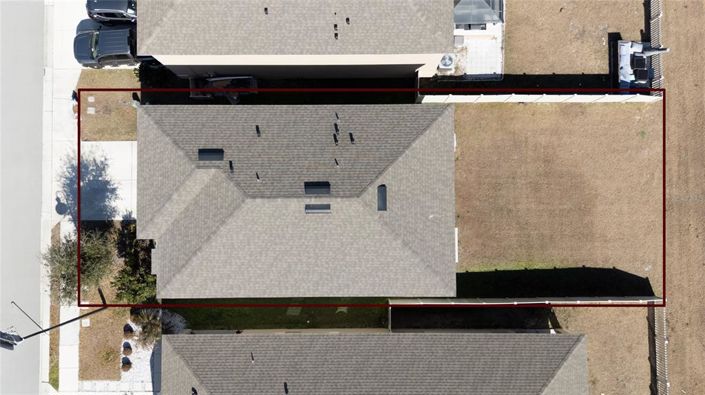 Image No.33-Maison de 5 chambres à vendre à Saint John