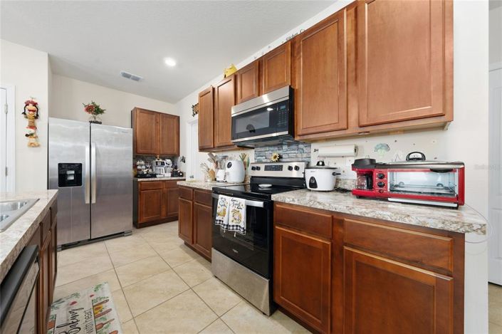 Image No.7-Maison de 5 chambres à vendre à Saint John