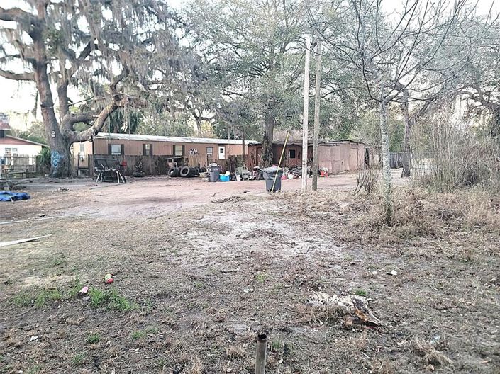 Image No.10-Maison de 3 chambres à vendre à Saint John