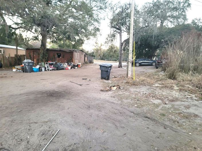 Image No.11-Maison de 3 chambres à vendre à Saint John