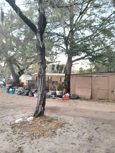 Image No.12-Maison de 3 chambres à vendre à Saint John