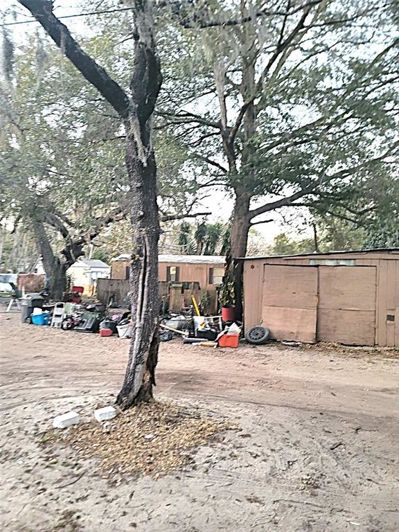 Image No.13-Maison de 3 chambres à vendre à Saint John