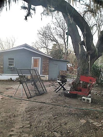 Image No.2-Maison de 3 chambres à vendre à Saint John