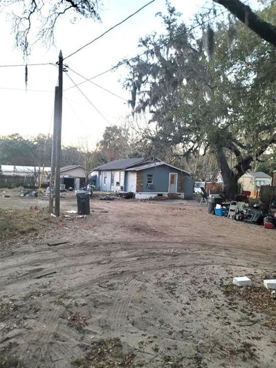 Image No.3-Maison de 3 chambres à vendre à Saint John