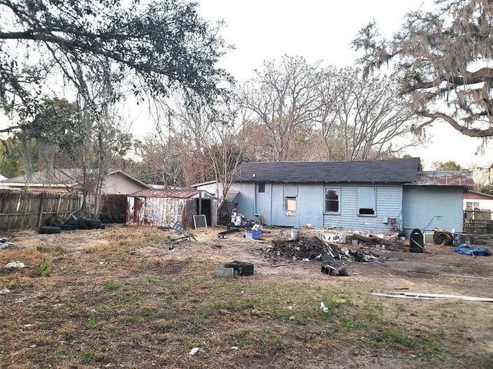Image No.4-Maison de 3 chambres à vendre à Saint John