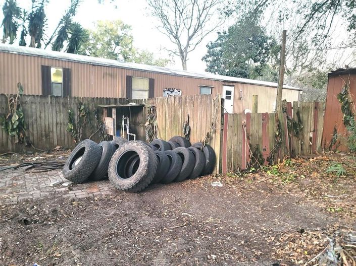 Image No.5-Maison de 3 chambres à vendre à Saint John