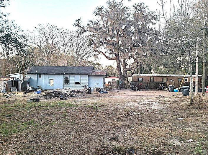 Image No.6-Maison de 3 chambres à vendre à Saint John