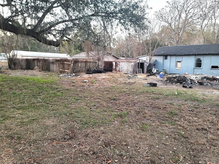 Image No.9-Maison de 3 chambres à vendre à Saint John