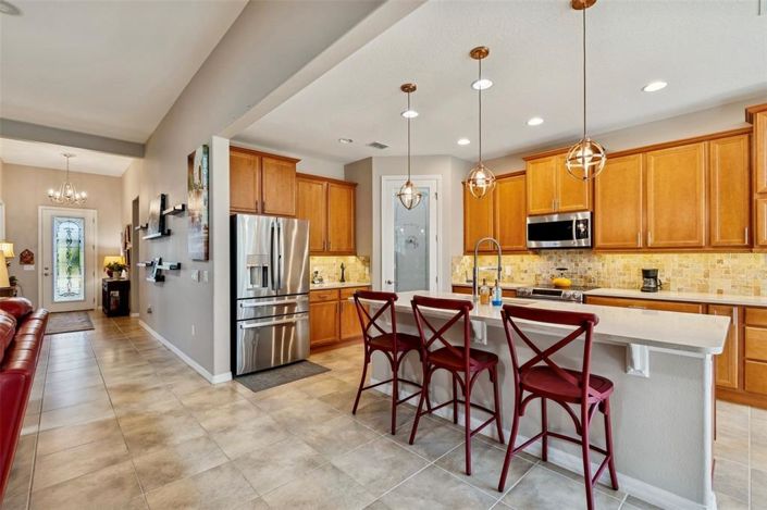 Image No.17-4 Bed House for sale