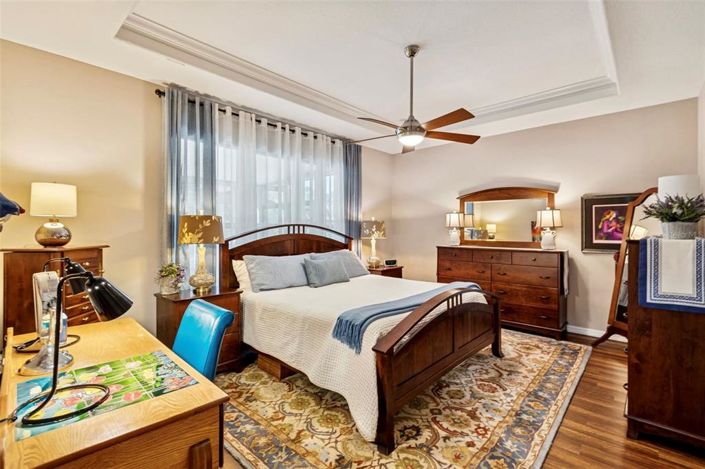 Image No.28-4 Bed House for sale