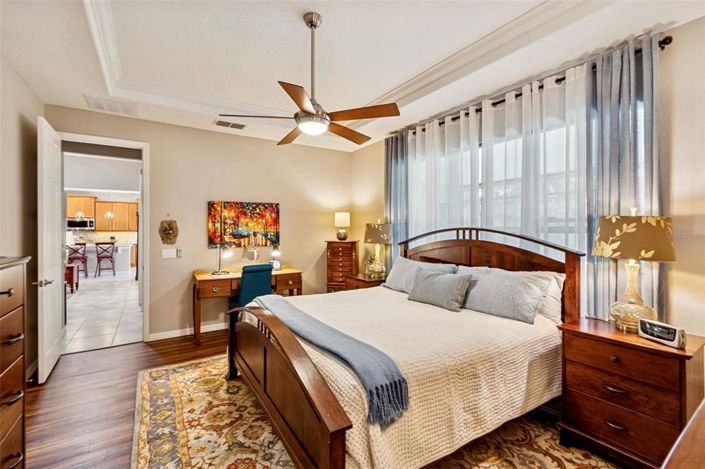 Image No.29-4 Bed House for sale