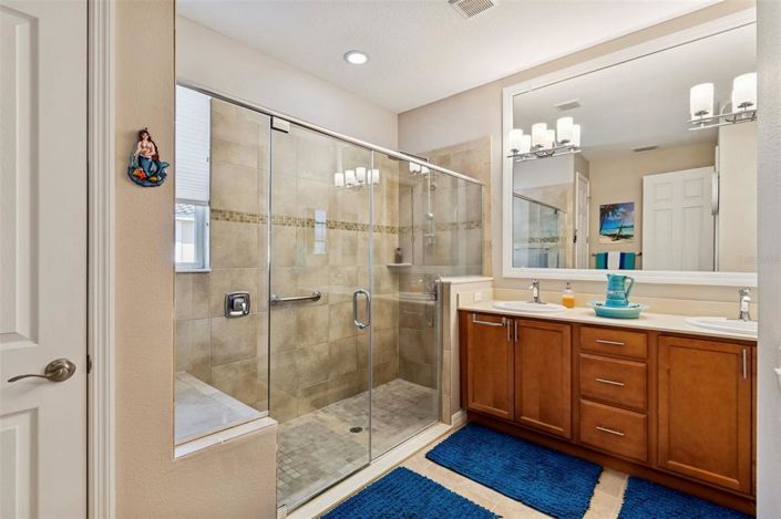 Image No.31-4 Bed House for sale