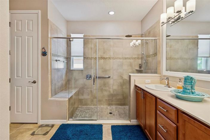 Image No.32-4 Bed House for sale