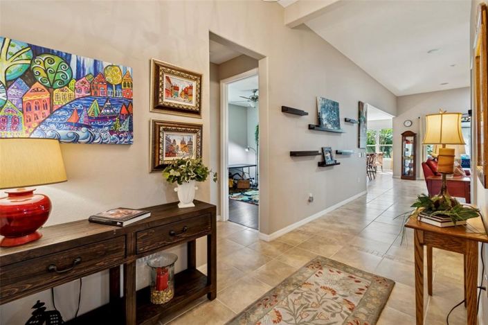 Image No.35-4 Bed House for sale