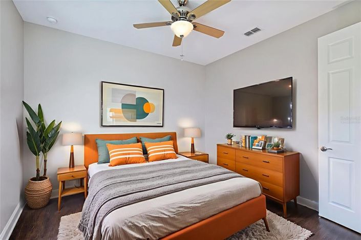 Image No.36-4 Bed House for sale