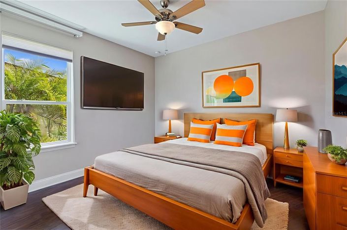 Image No.38-4 Bed House for sale