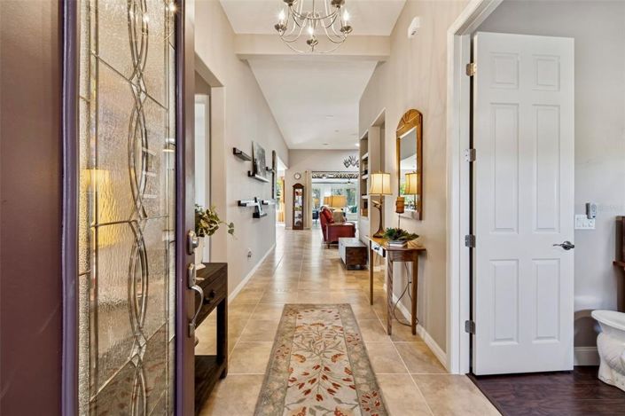 Image No.4-4 Bed House for sale