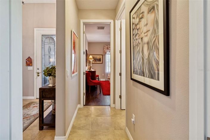 Image No.40-4 Bed House for sale