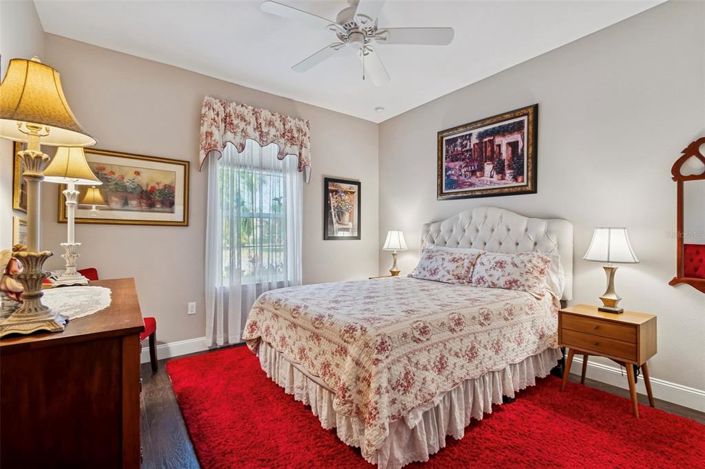 Image No.41-4 Bed House for sale