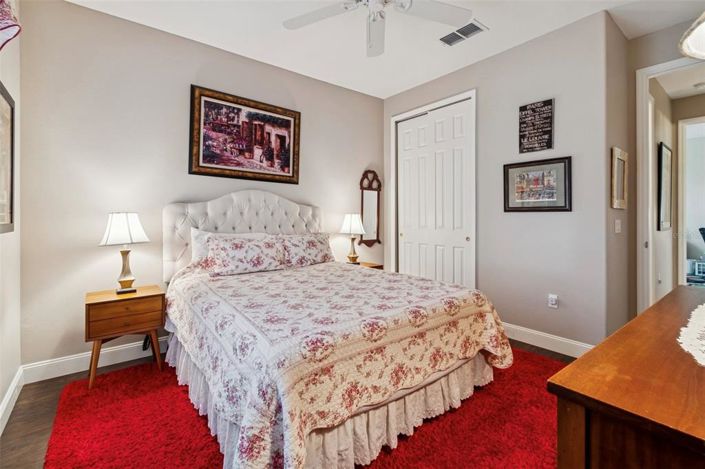 Image No.42-4 Bed House for sale