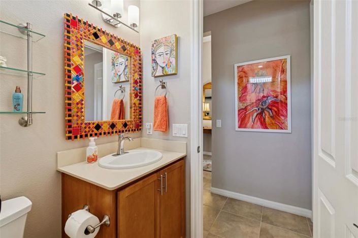 Image No.44-4 Bed House for sale