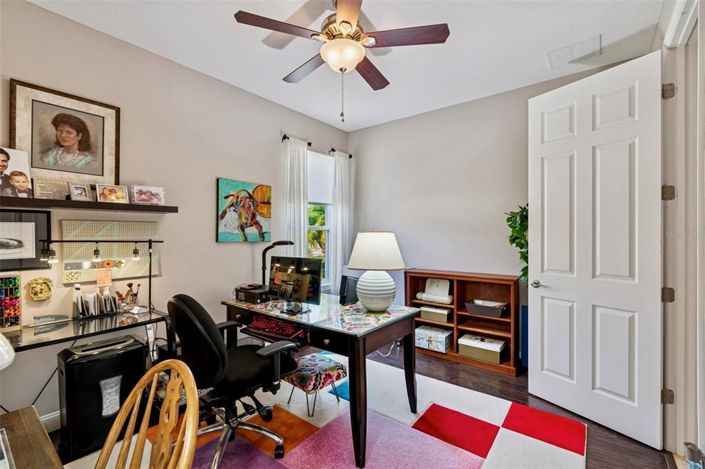 Image No.46-4 Bed House for sale