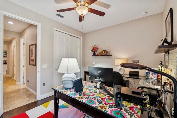 Image No.47-4 Bed House for sale