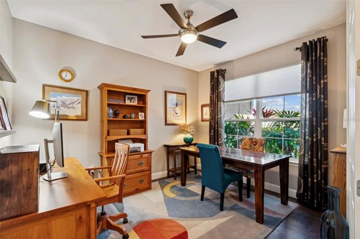 Image No.49-4 Bed House for sale