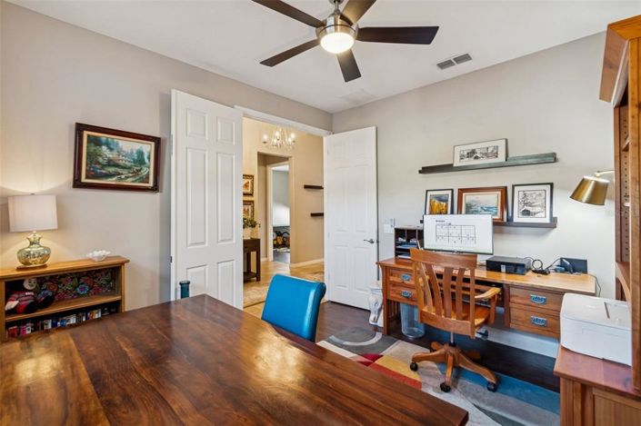 Image No.50-4 Bed House for sale