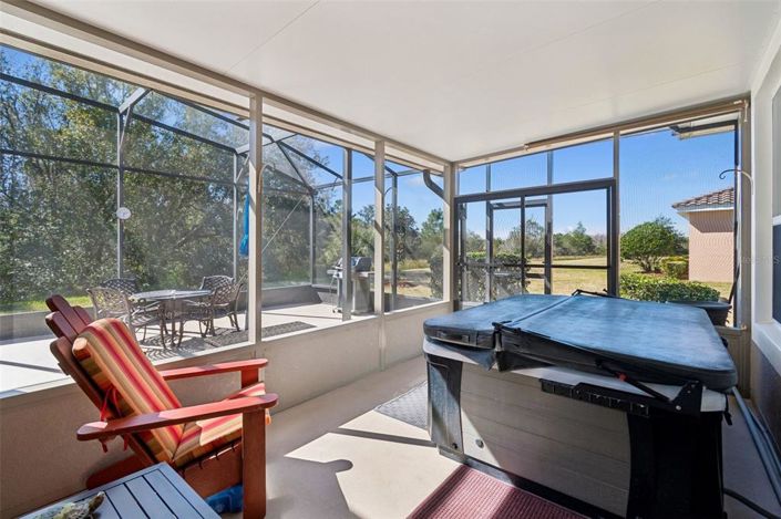 Image No.53-4 Bed House for sale