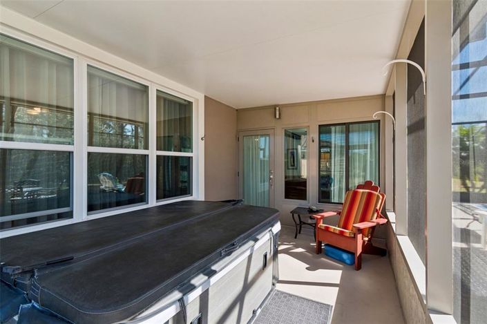 Image No.54-4 Bed House for sale