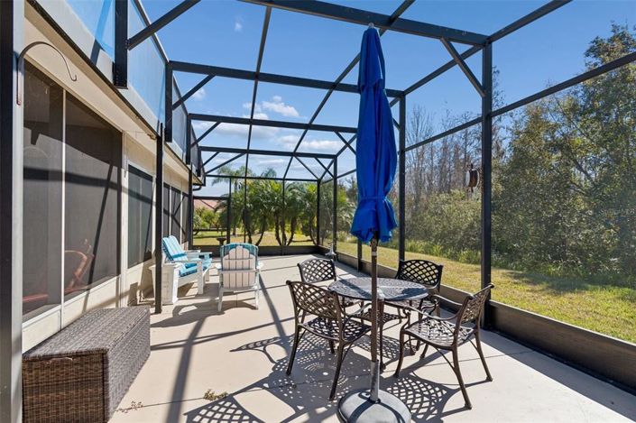 Image No.55-4 Bed House for sale