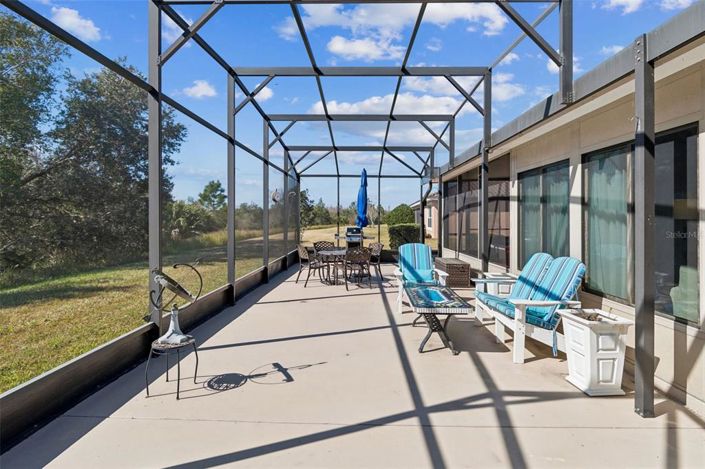 Image No.56-4 Bed House for sale